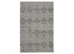 Безворсовий килим Linq 8310A beige/d.gray - Висока якість за найкращою ціною в Україні - зображення 2.
